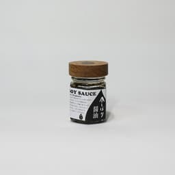 100g