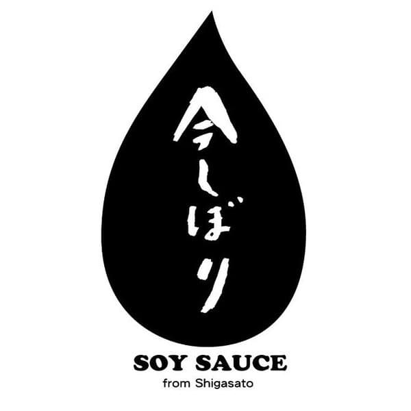 今しぼりロゴ