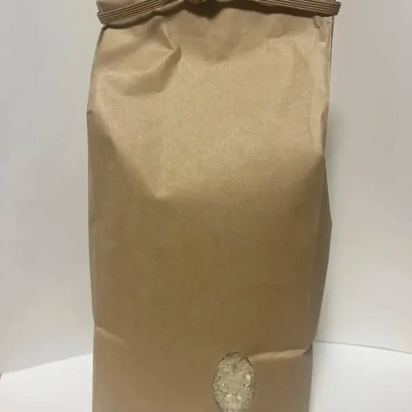 白米5kg