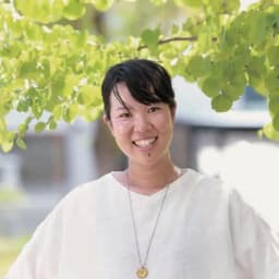 いな穂の波プロフィール画像