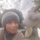 田舎のぶどう屋さんプロフィール画像
