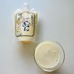 200ｇ　×　3個