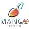 サムネイル 3