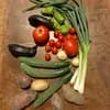 野菜セット