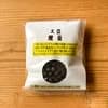 小袋・200g