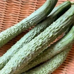 3本