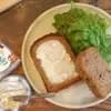 サムネイル 18