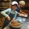 サムネイル 12