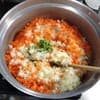 サムネイル 14