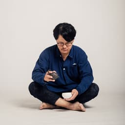 いしい茶園プロフィール画像