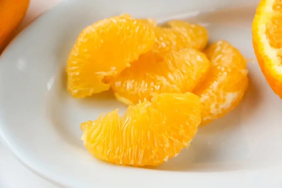 常温発送【甘夏 自然栽培 樹上熟成】農薬・化学肥料・除草剤不使用25年以上　下灘の太陽と潮風が育てた酸味と甘みが魅力の昔ながらの柑橘