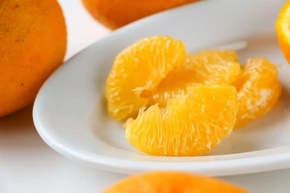 常温発送【甘夏 自然栽培 樹上熟成】農薬・化学肥料・除草剤不使用25年以上　下灘の太陽と潮風が育てた酸味と甘みが魅力の昔ながらの柑橘