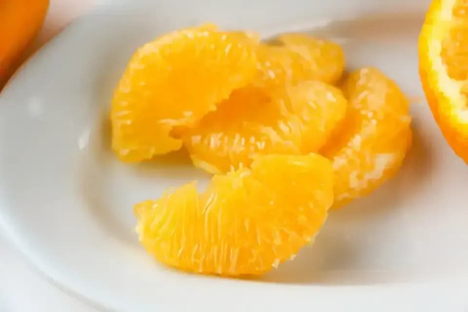 クール便発送【甘夏 自然栽培 樹上熟成】農薬・化学肥料・除草剤不使用25年以上　下灘の太陽と潮風が育てた酸味と甘みが魅力の昔ながらの柑橘