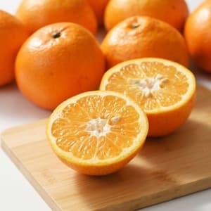 【自然栽培】宮内伊予柑(いよかん) 農薬・肥料不使用・愛媛県産