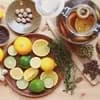 サムネイル 1