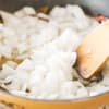 サムネイル 3