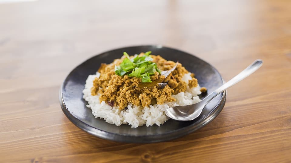 【送料込】選べる！カレー2種食べ比べセット＜スパイス農家の手作りカレーキット＞食品添加物(保存料・着色料等)不使用