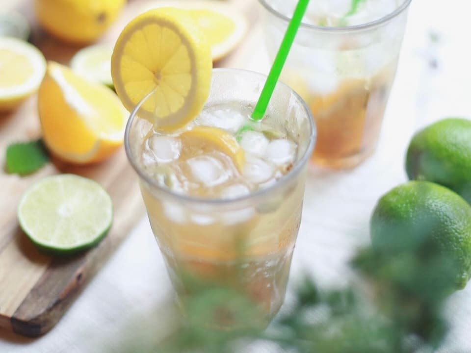 ＜クラフトコーラ＞炭酸で割って楽しむ！スパイス農家の手作りコーラシロップ(保存料・着色料・香料不使用)