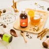 出雲SPICE LAB. について