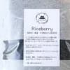 サムネイル 8