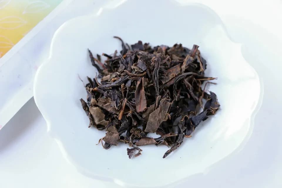 化学肥料農薬不使用栽培＜自然に寄り添うお茶の時間セット＞京都和束産　【メール便対応】