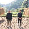 Jack Farm について