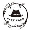 Jack Farmロゴ