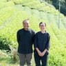 Jack Farmのアイコン