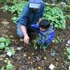 サムネイル 10