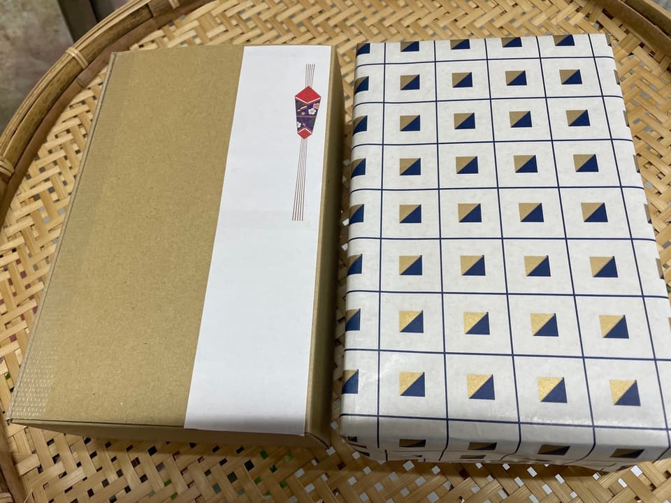 天城山麓の恵み！無農薬本わさび