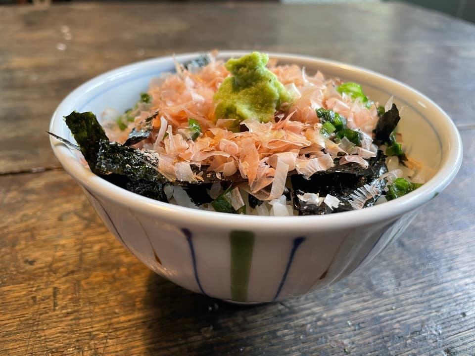 天城山麓の恵みワサビ！　１２０g以上