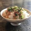サムネイル 5