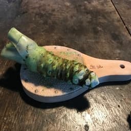 ６０サイズ