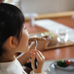 完全無添加のハムベーコンを世の中に出す意味