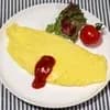 サムネイル 8