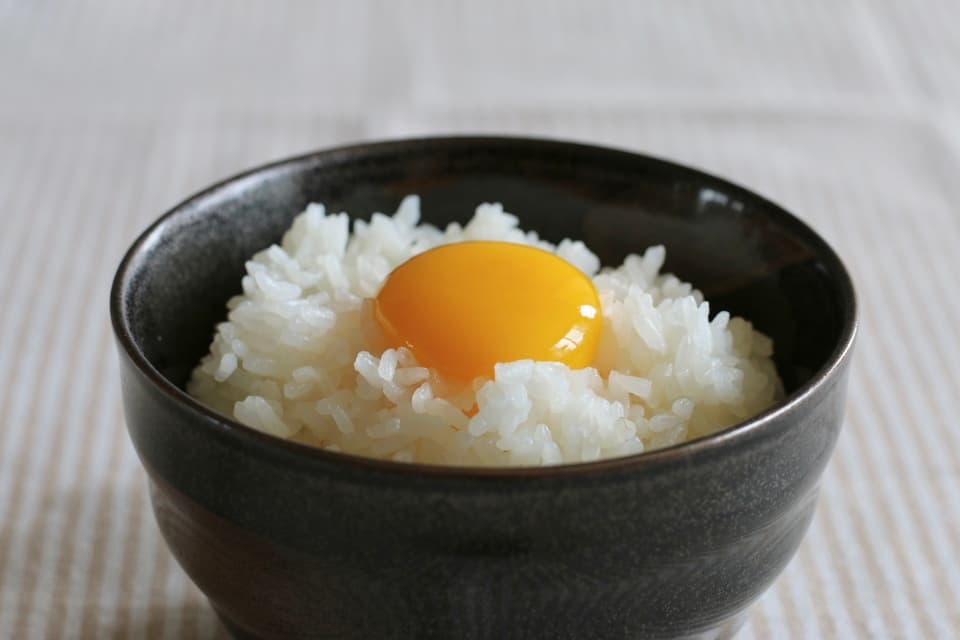 完売御礼！良い一年に！また来年お願いします。【大寒卵】旨みが凝縮された縁起物をお届け♫