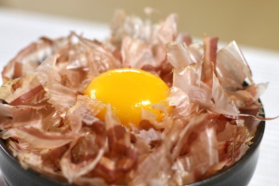 完売御礼！良い一年に！また来年お願いします。【大寒卵】旨みが凝縮された縁起物をお届け♫
