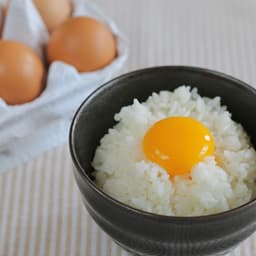棚田の里で平飼い養鶏？？