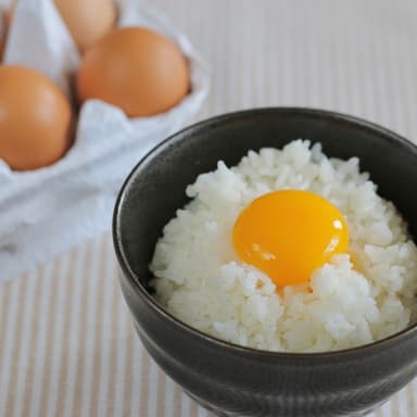 棚田の里で平飼い養鶏？？
