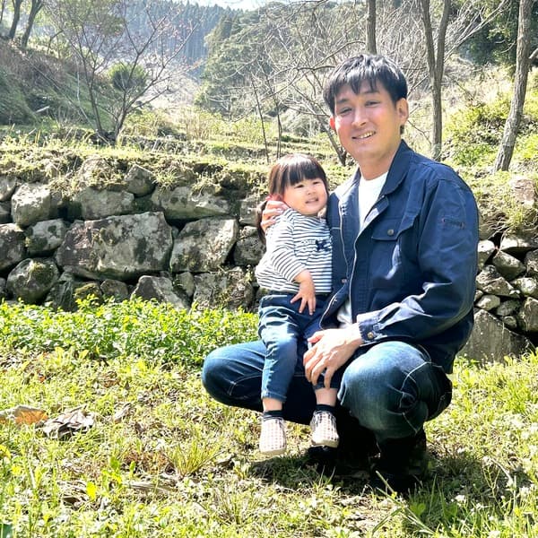 楓のコッコふぁーむプロフィール画像
