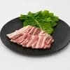 【ご自宅用】熟成豚バラ焼肉