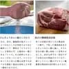サムネイル 4