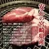 サムネイル 3