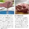 サムネイル 5
