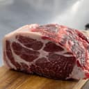 熟成肉の鏡山牧場プロフィール画像