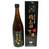 720ml