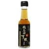 【定期購入】 定期便：150ml