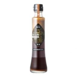 200ml
