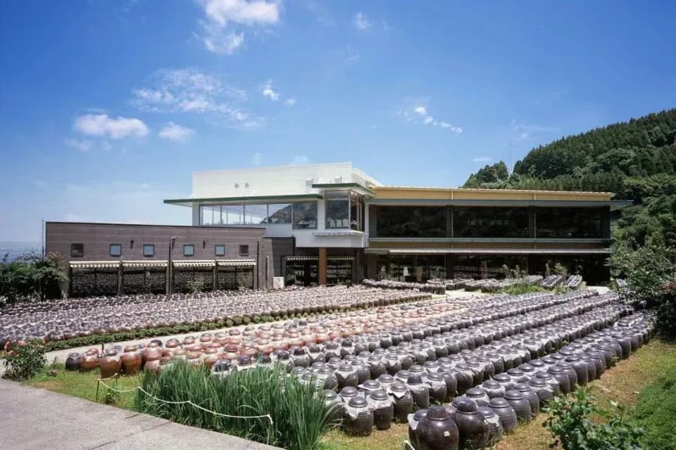 三年熟成黒酢使用＜食べる黒酢 ちょい辛＞有機原料仕込み