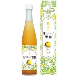 500ml
